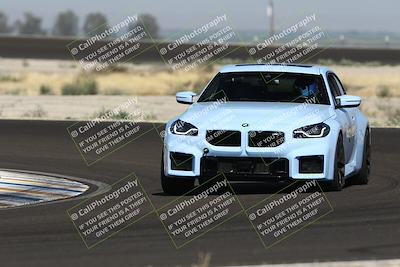 media/May-10-2025-Light Speed Track Events (Sat) [[c99cd30d1b]]/Green Group/Turn 3/